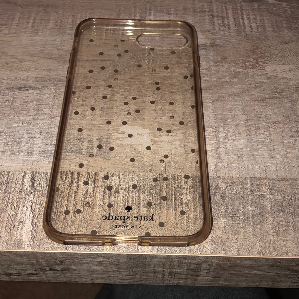 Phone case - Picture 3 of 3